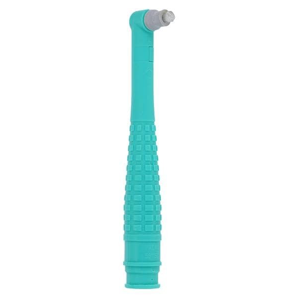 Preventive Technologies 3300033 ESA MW Tapered Brushes 100/Pk