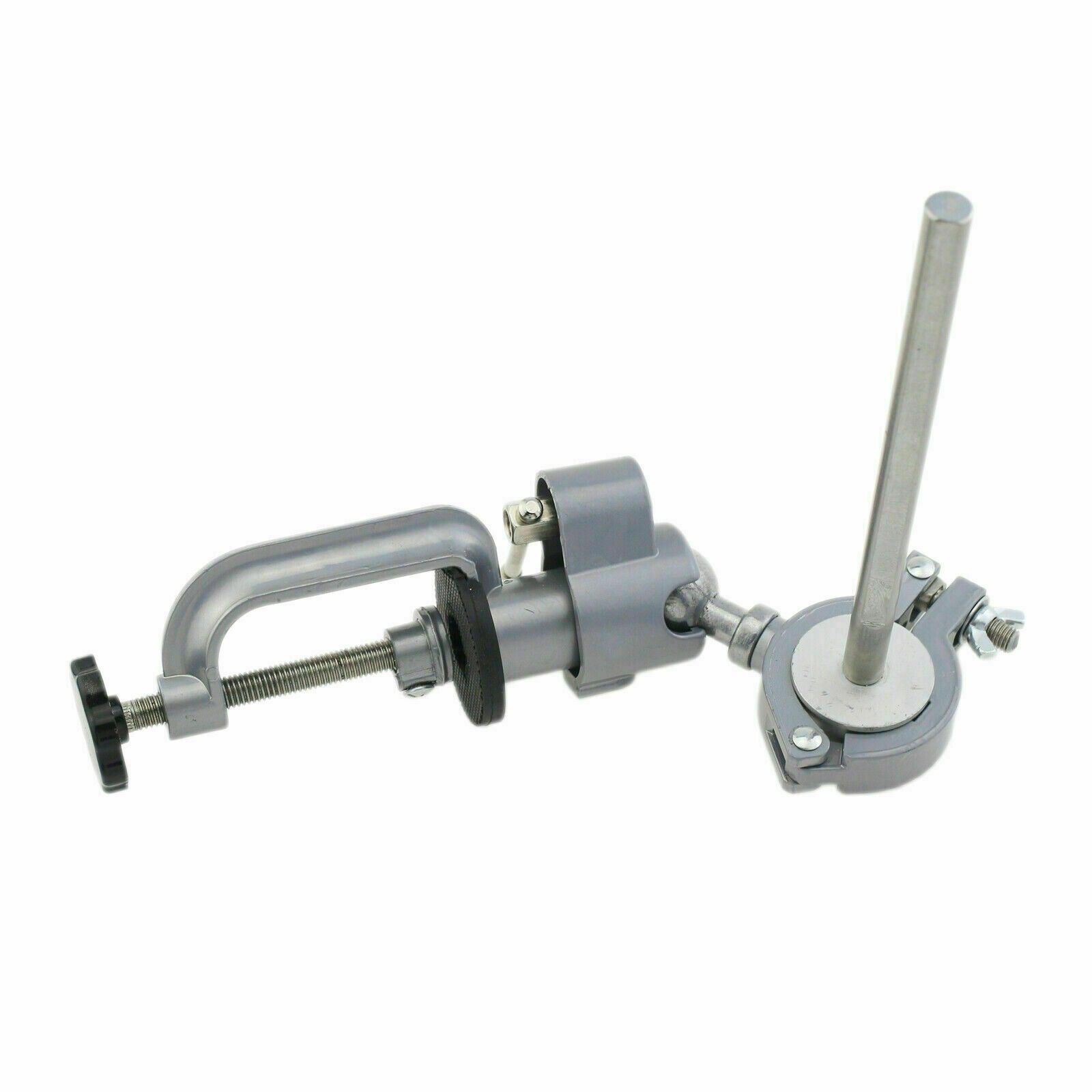 US Dental Typodont Mounting Pole fit Kilgore Nissin Columbia Frasaco Teeth Model