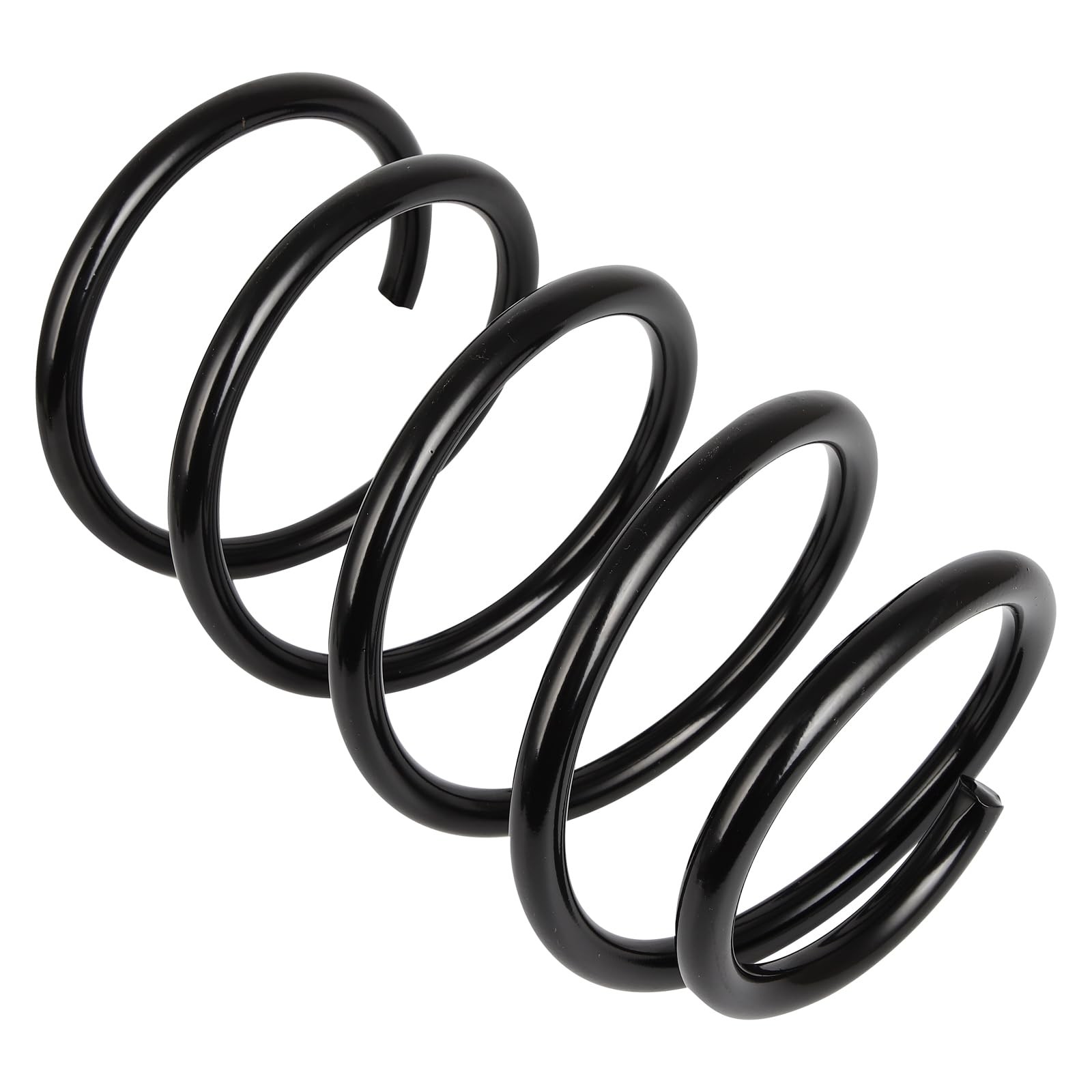 Rear Pair Suspension Coil Spring 2pcs for Murano 2003-2007 81506