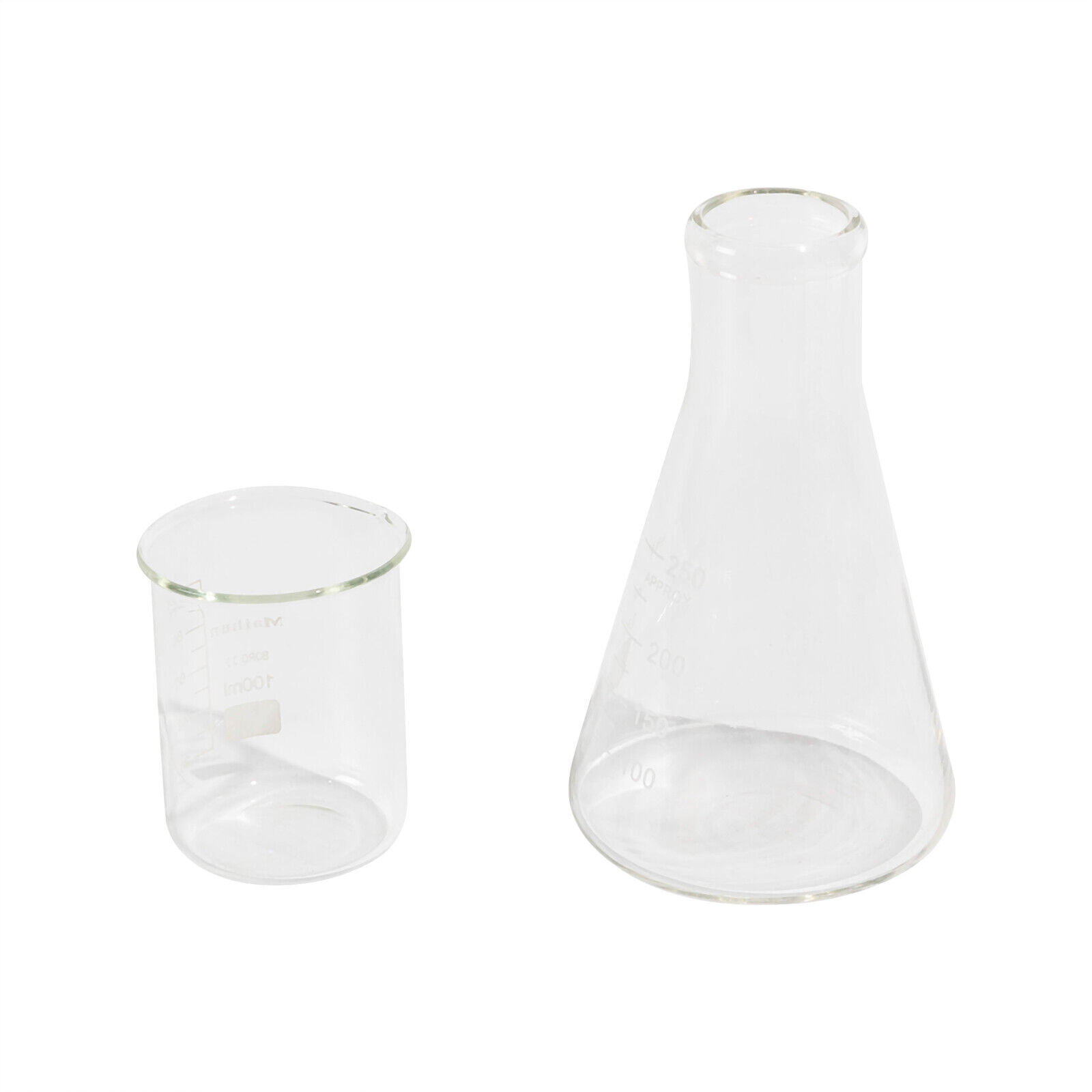 1000ml Distillation Apparatus Chemistry Lab Equipment For Chemistry Experiment