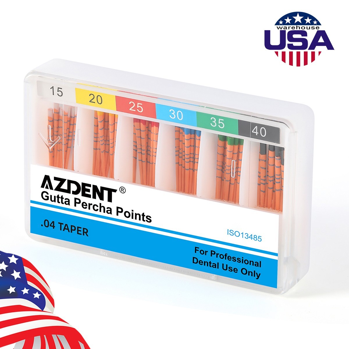 3pcs Dentex Dental Acid Composite Etching Teeth Gel 5ml/pcs For Enamel Dentin