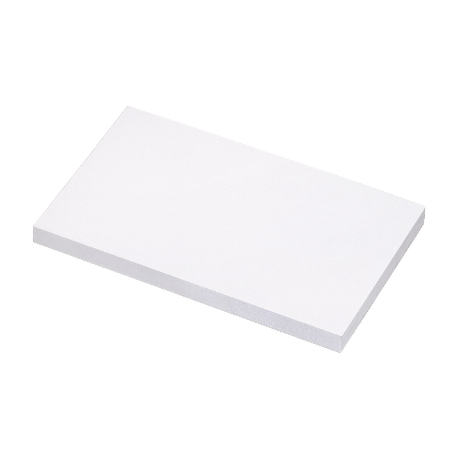 Disposable Dental Impression Mixing Paper-Poly Coded Pad S/M/L with Spatul Tip