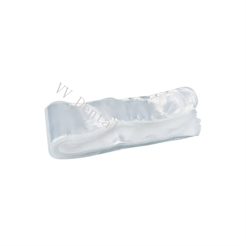 Disposable Laparoscopic Camera Cover Endoscope Protective Film Sheath Sterile