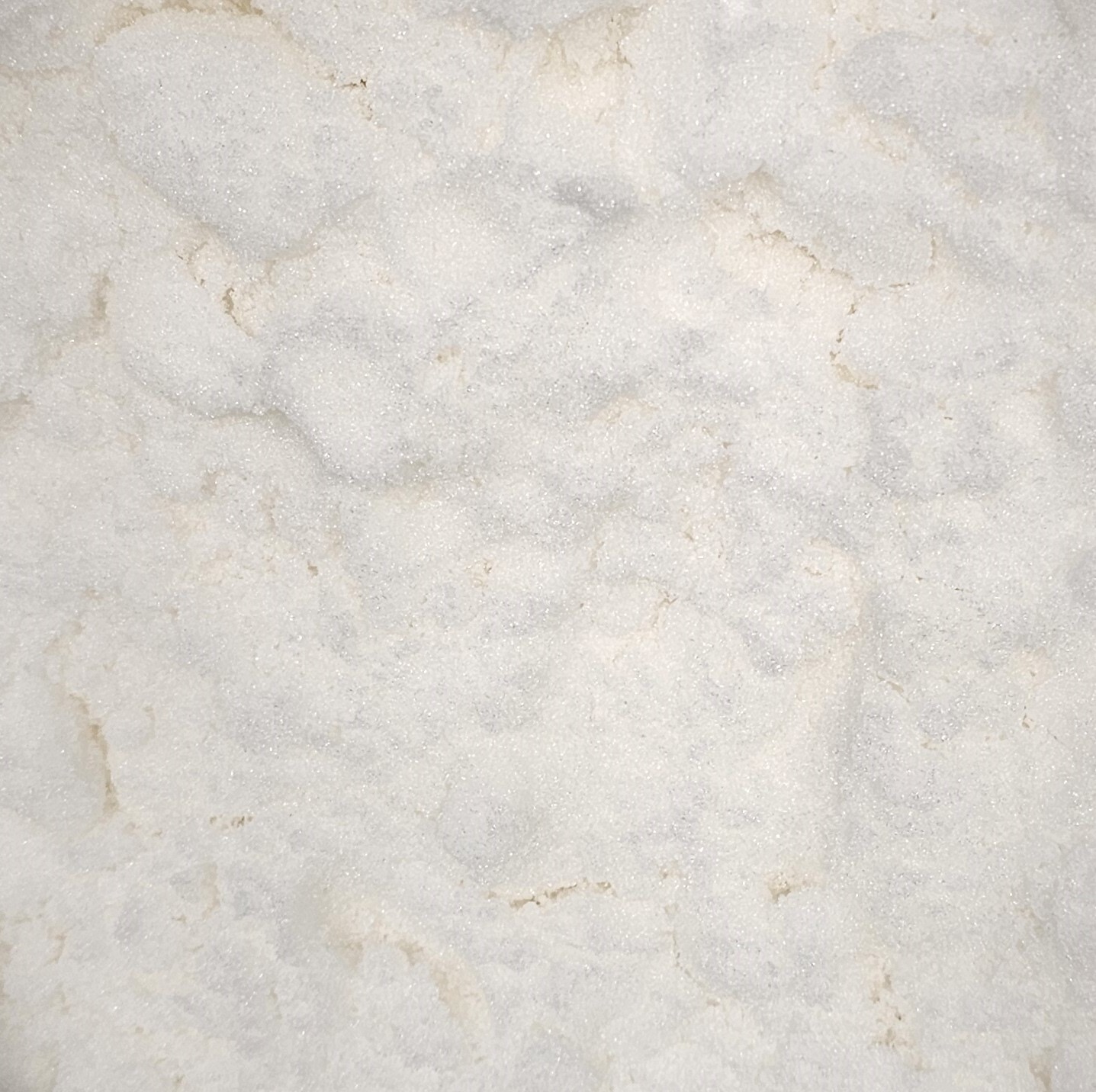 Hydroxylamine Sulfate, Reagent, 99+%, 100g