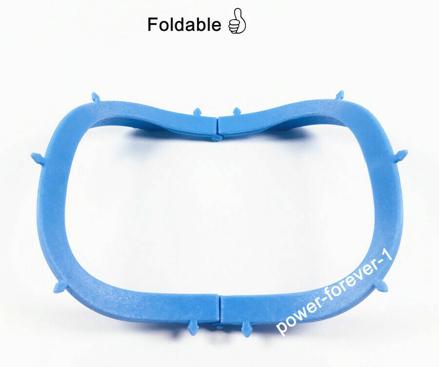 Dental Frame Rubber Dam Sheets Light Foldable X-Ray Film Hager 3-color 134℃ Ster