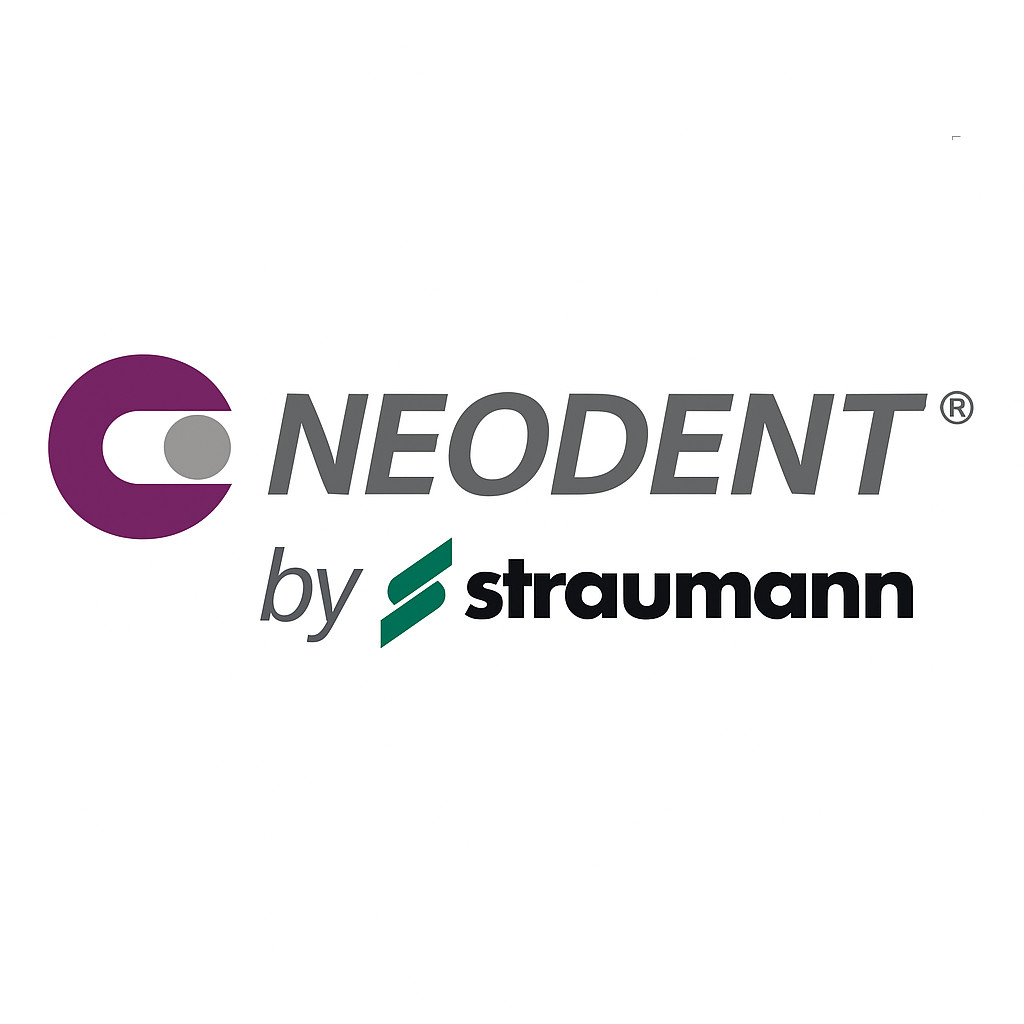 5x GM NEODENT