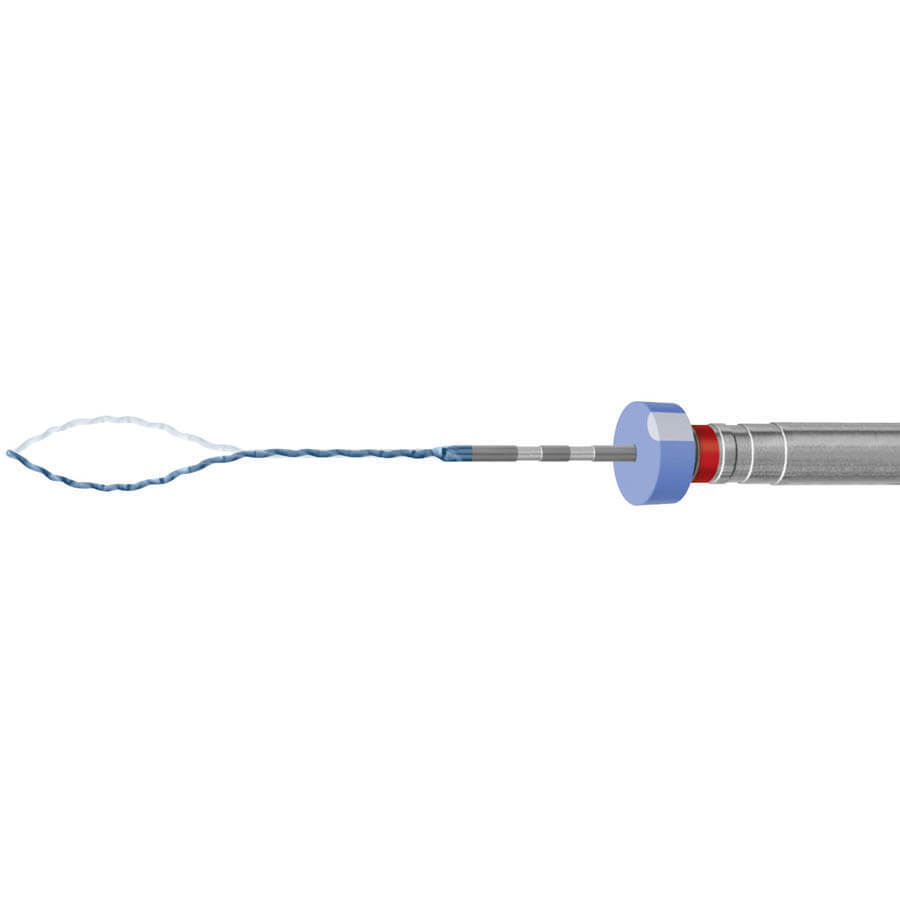 Brasseler XP-3D Finisher RF25 and RF30 (3 Pack)