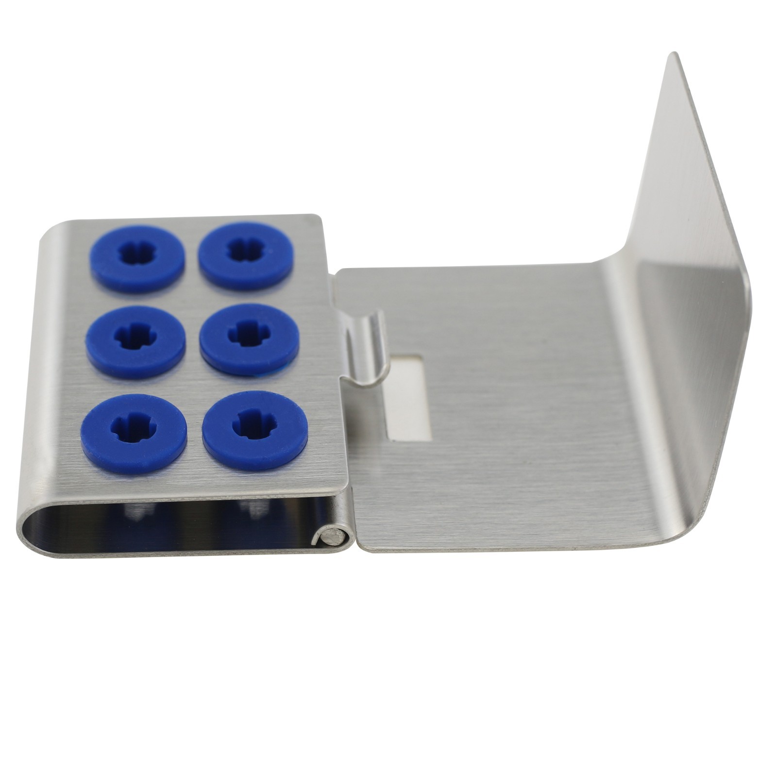 For ACTEON Piezotome Cube Extraction Tips Dental Ultrasonic Surgery Tips LC2L