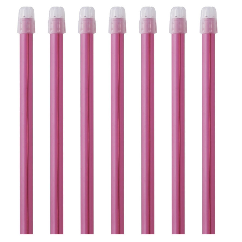 Saliva Ejectors