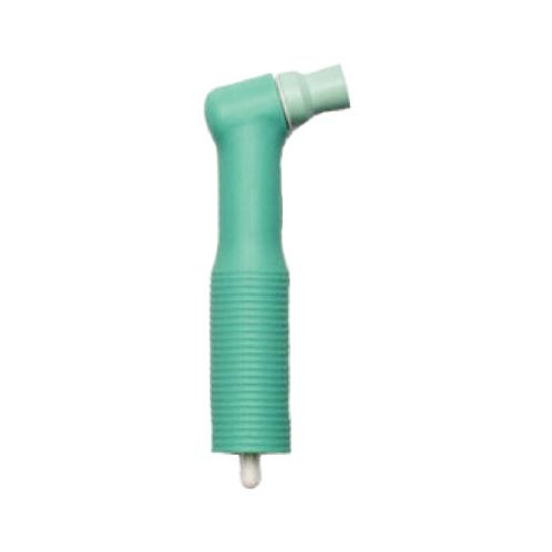 Preventive Technologies 1122257 Pivot Prophy Angles Contra Angle LF Firm 1200/Bx