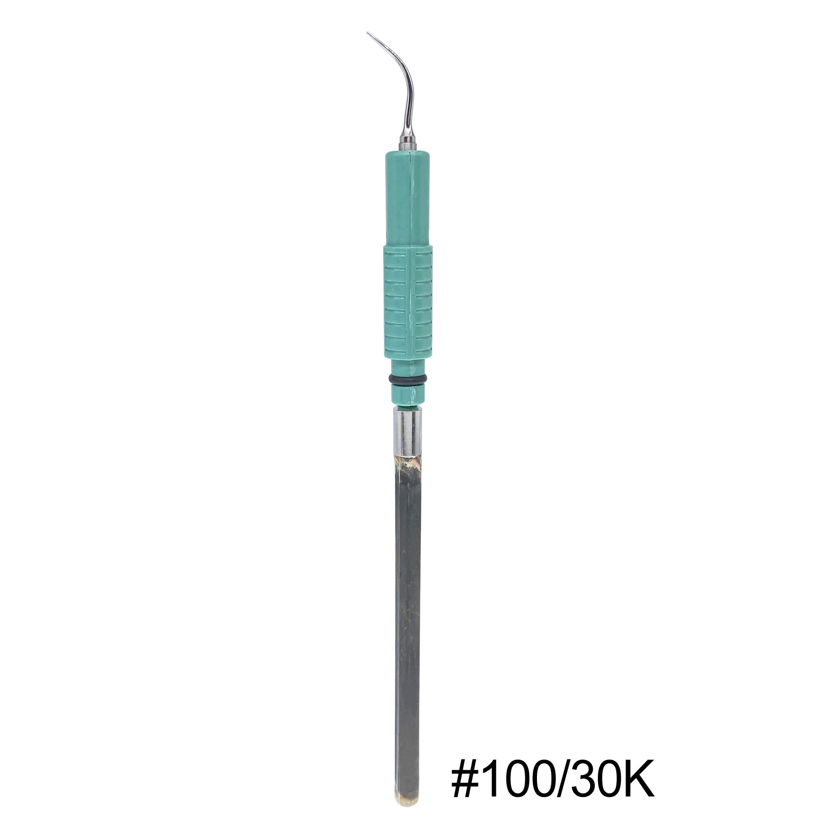 Dental Insert IF-100 Slim Insert Tips Series Ultrasonic Scaler Tip 30K / 25K