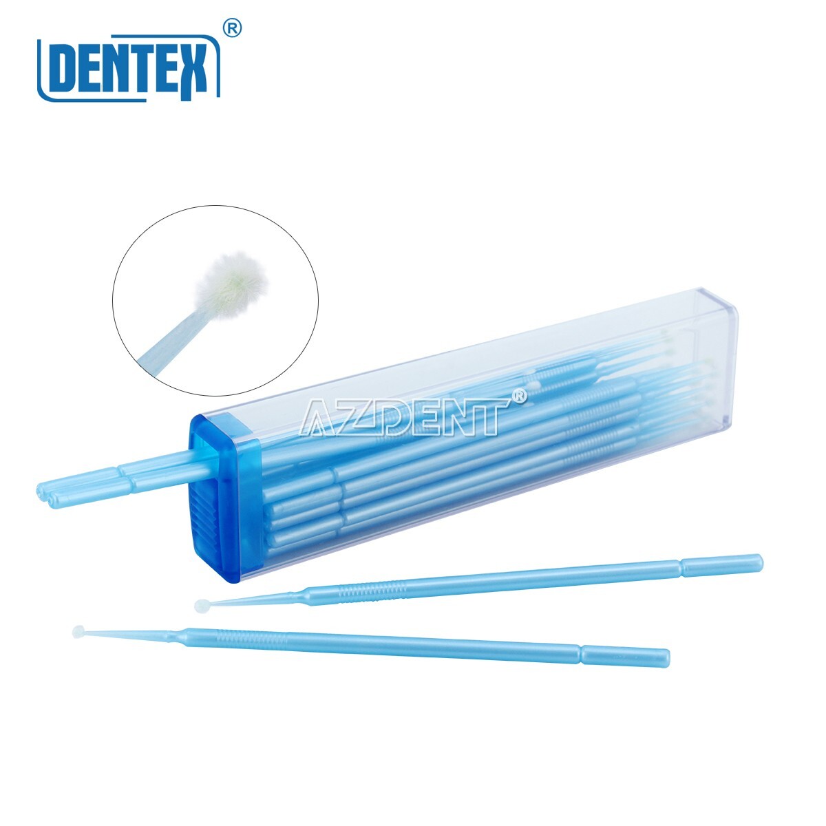 Dental Universal Light Cure Composite Resin Kit Etching Gel A1 A2 A3 A3.5 B1