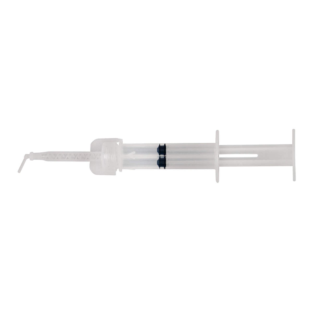 Mojo II VPS Syringes (Pkg. 100)