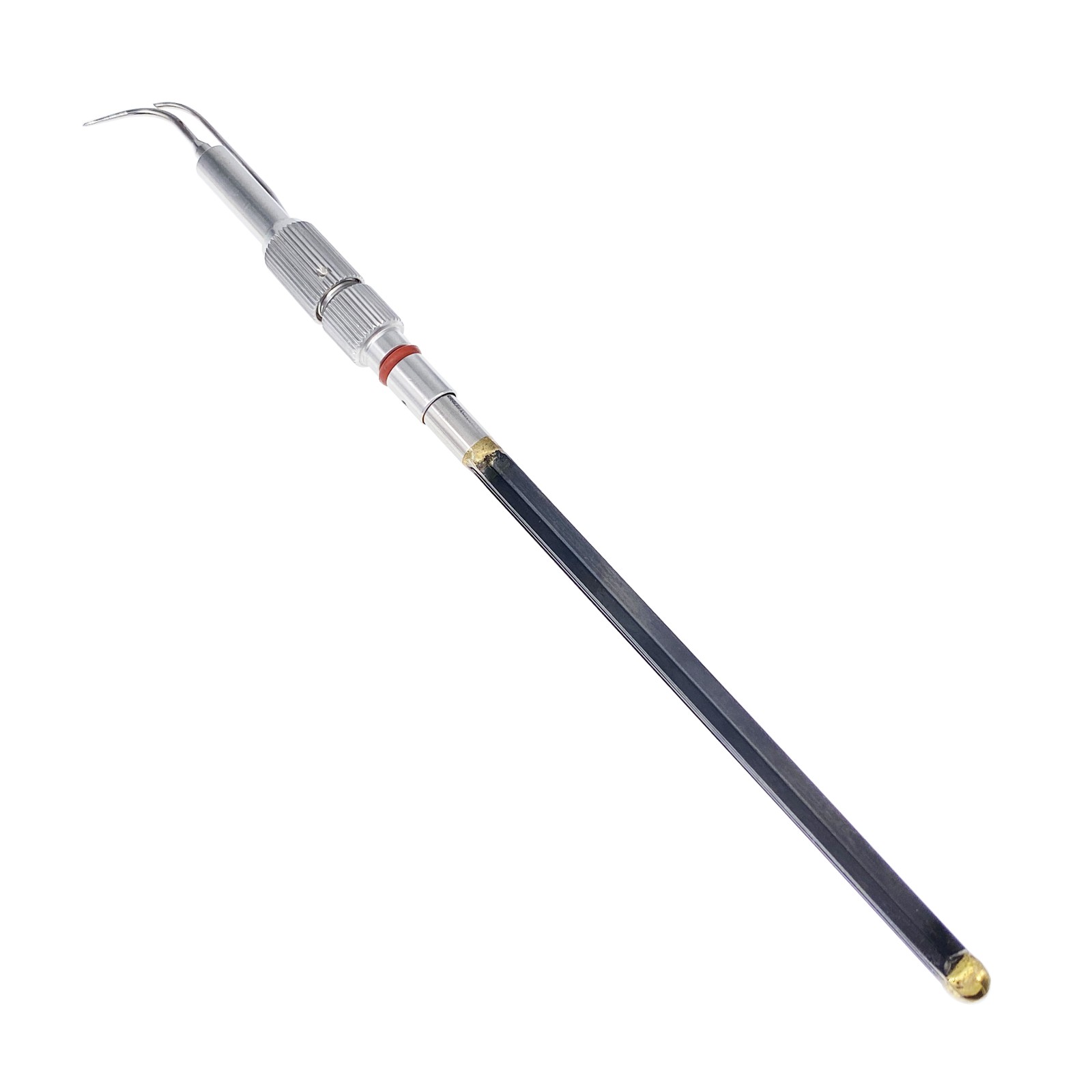 Dental Ultrasonic Scaler Insert Slim Tip 25 Khz P-10