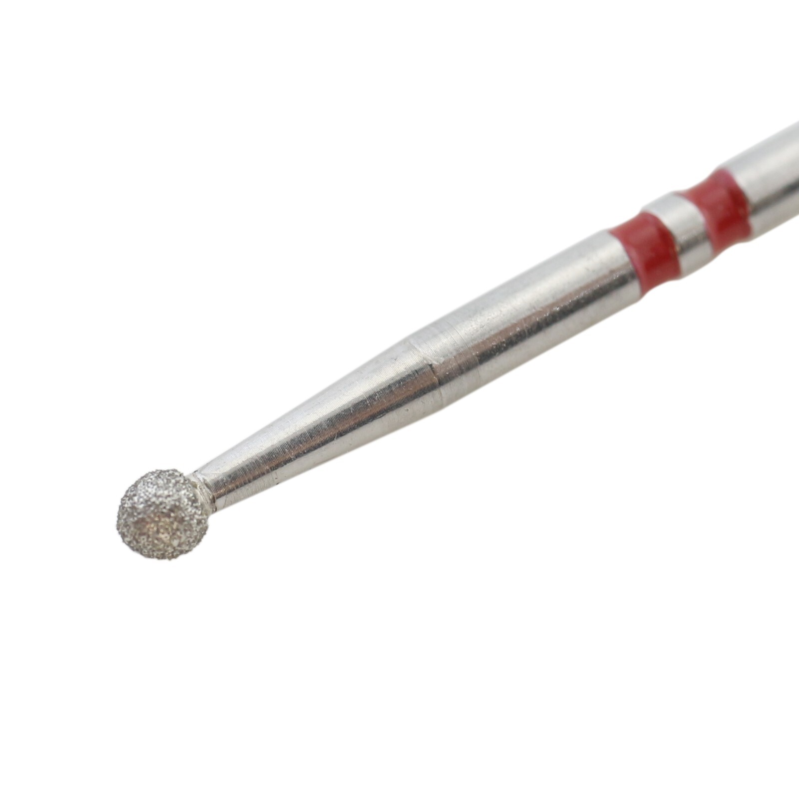 FG Multi-Use Dental Zirconia Diamond Burs Cutter Adjustment Crown Removal Z856