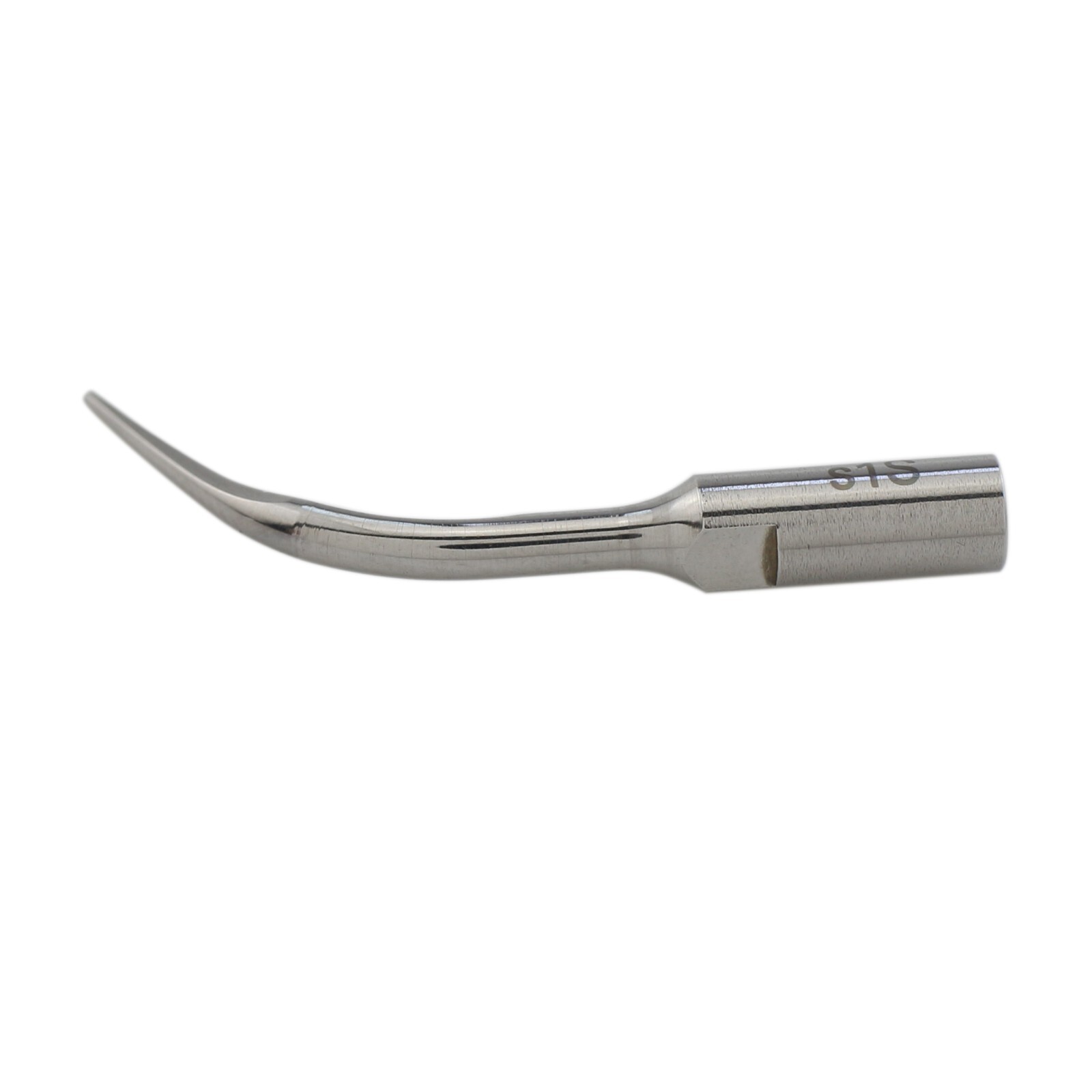 For Acteon Satelec Newtron Piezo Tips Dental Ultrasonic Scaler Tips H3 10Z 1S #1