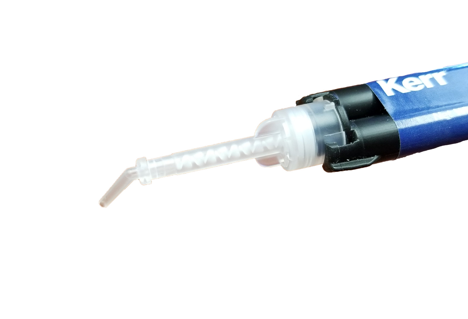 50pcs Mixing Tips compatible with Dermaflage cartridges – DX-Mixer® CORE