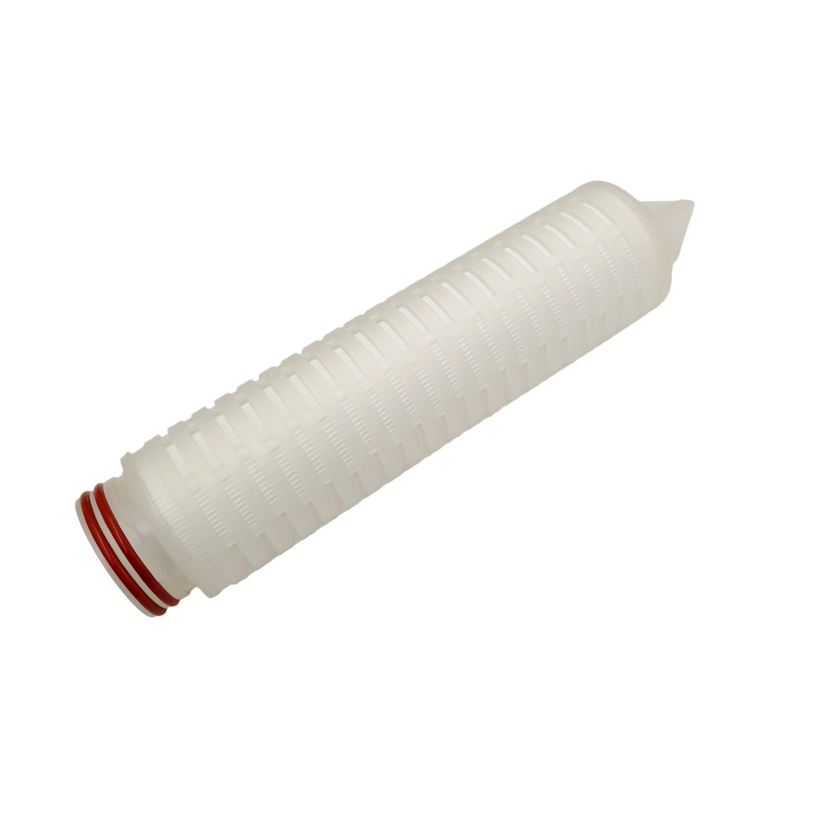 Fits 0.2 Micron AB-Style Cartridge 10″ PALL EMFLON II AB1V0027PVH4 Filter