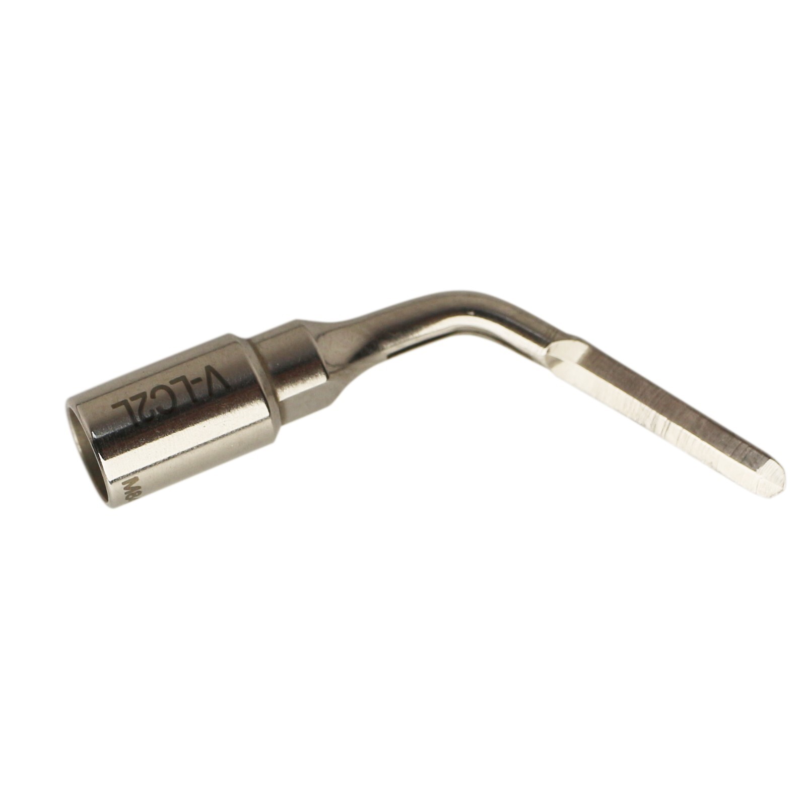 Dental Ultrasonic Surgery Tips Extraction Kit Acteon Satelec Piezotome 2CubeSolo