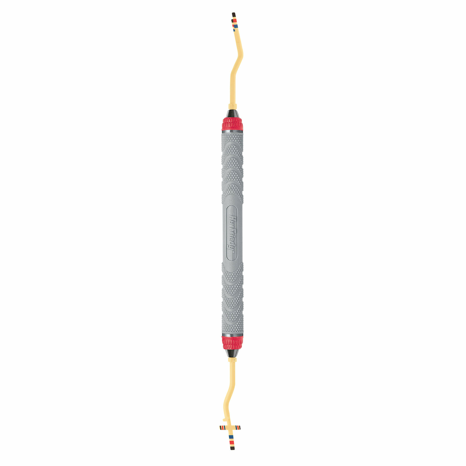Hu-Friedy Chu’s Proportion Gauge – PROG