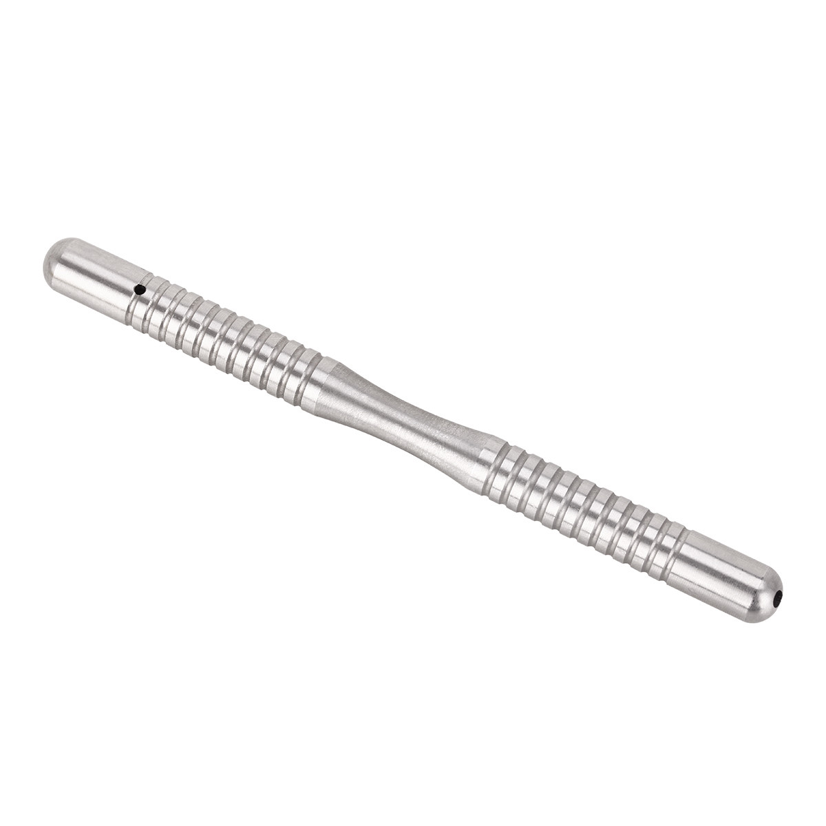 Dental Orthodontic Interproximal Enamel Reduction IPR Automatic Strip