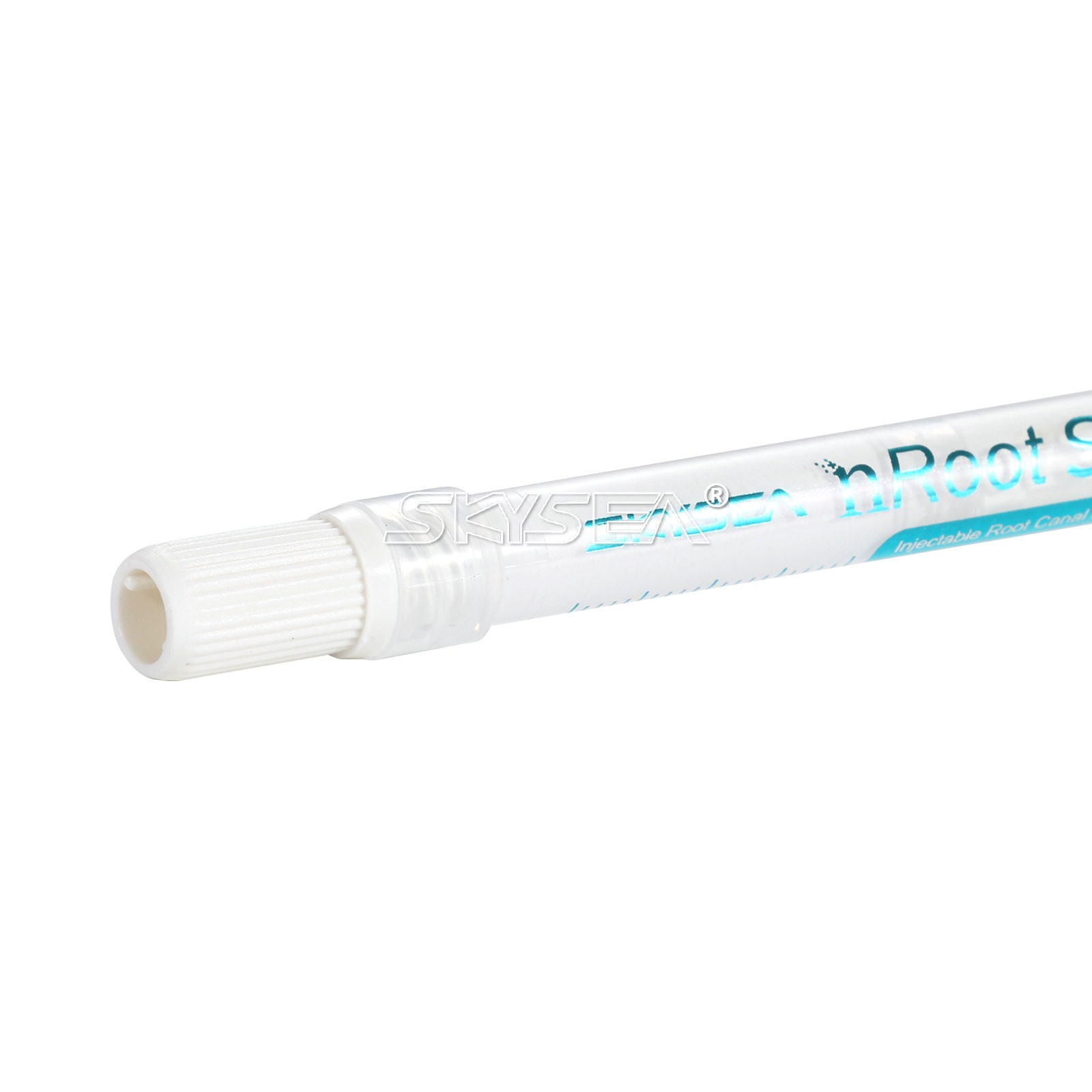Bioceramic for Root & Pulp Treatment 2g tube II Free Ship