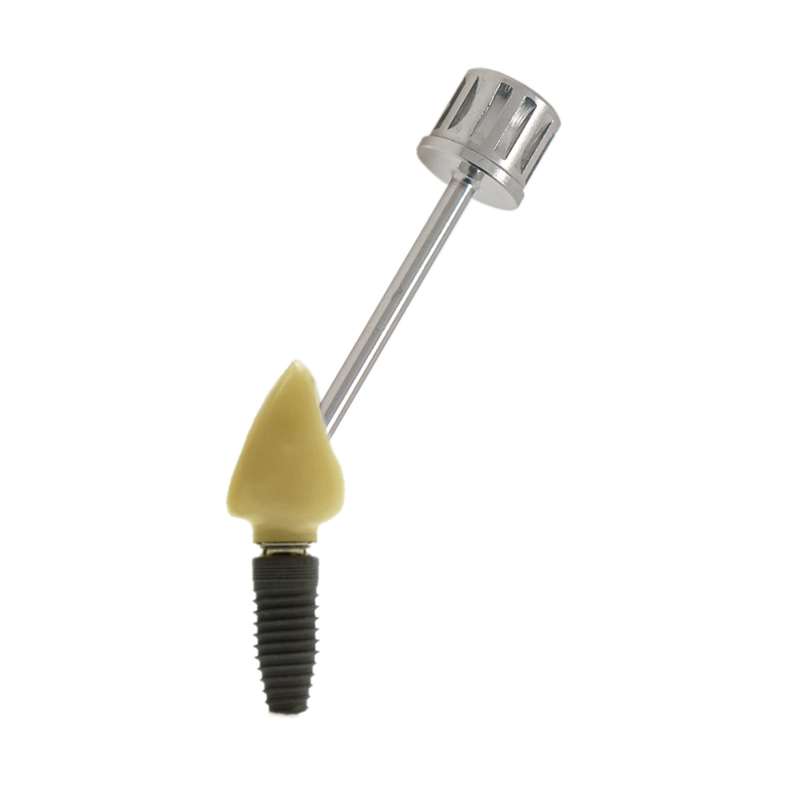 Implant ASC Screwdriver Angulated Screw Channel Driver Nobel MIS Astra Hiossen