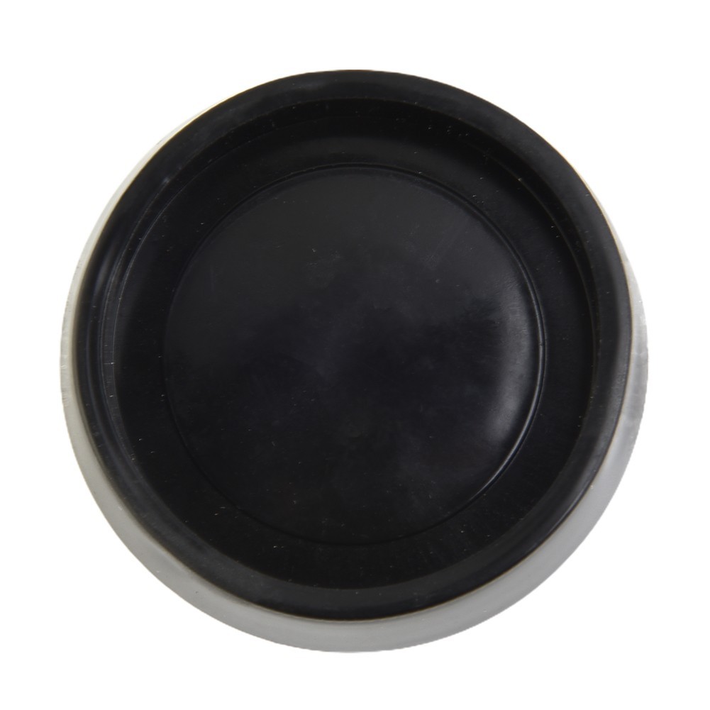 Practical Replacement Part Rubber Stopper Stain-Proof With Hanging Ring