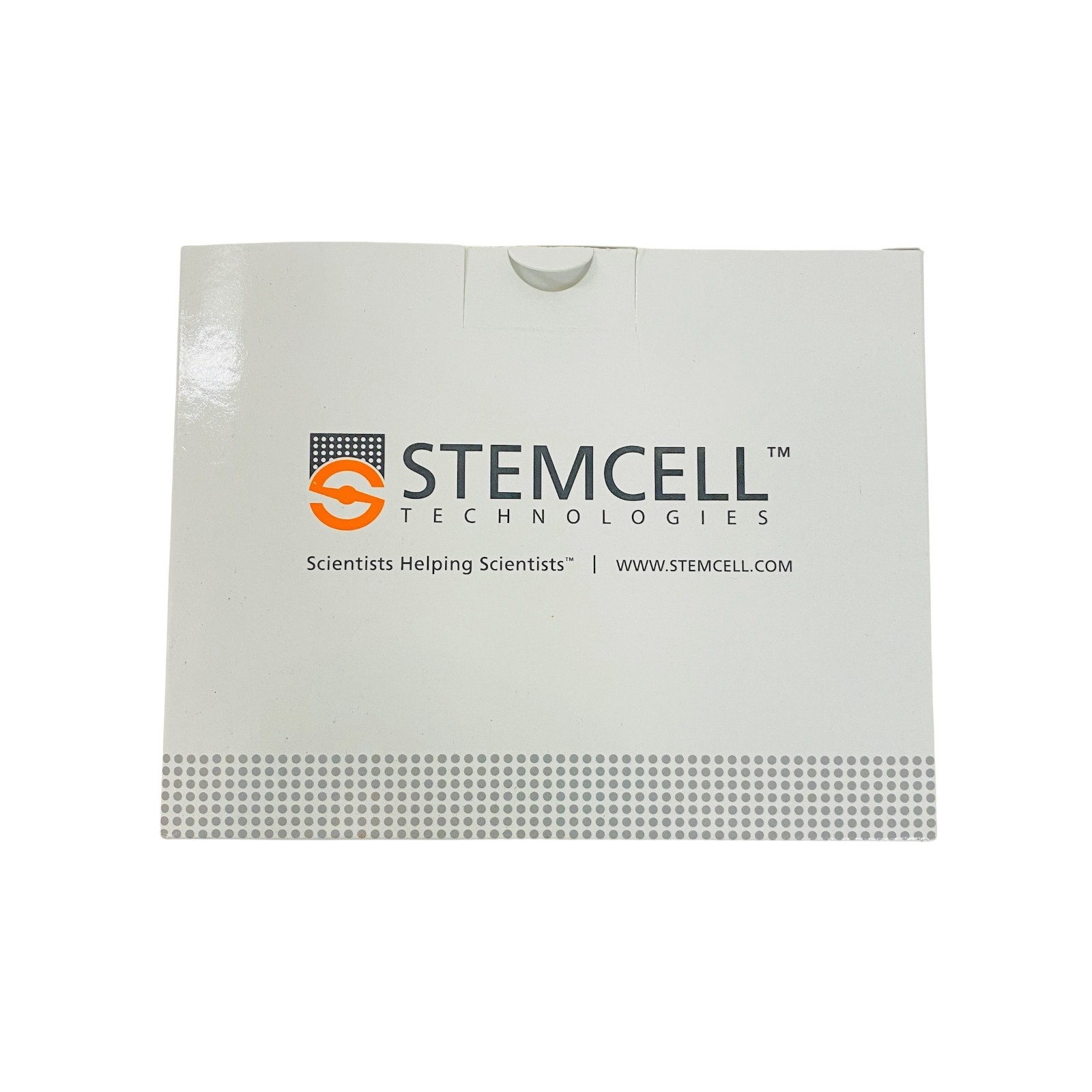 STEMCELL Technologies AggreWell 400 6-Well Plate 34425 – Pack of 5