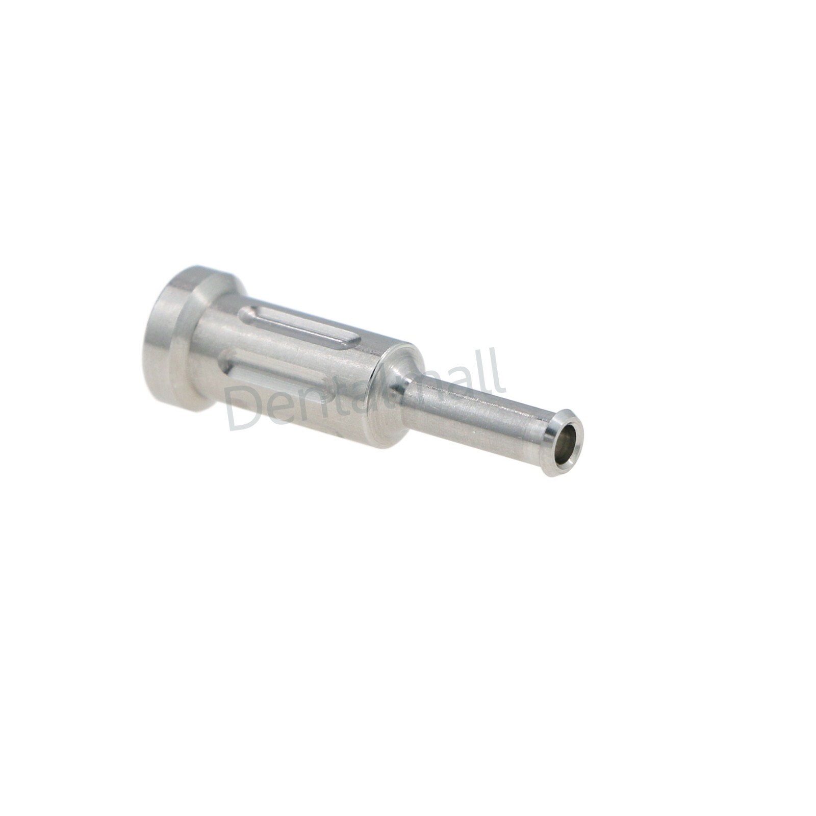 Dental Universal Retention Caps Xtra-Soft Retentive (0.8 lbs) Remova Insert Tool