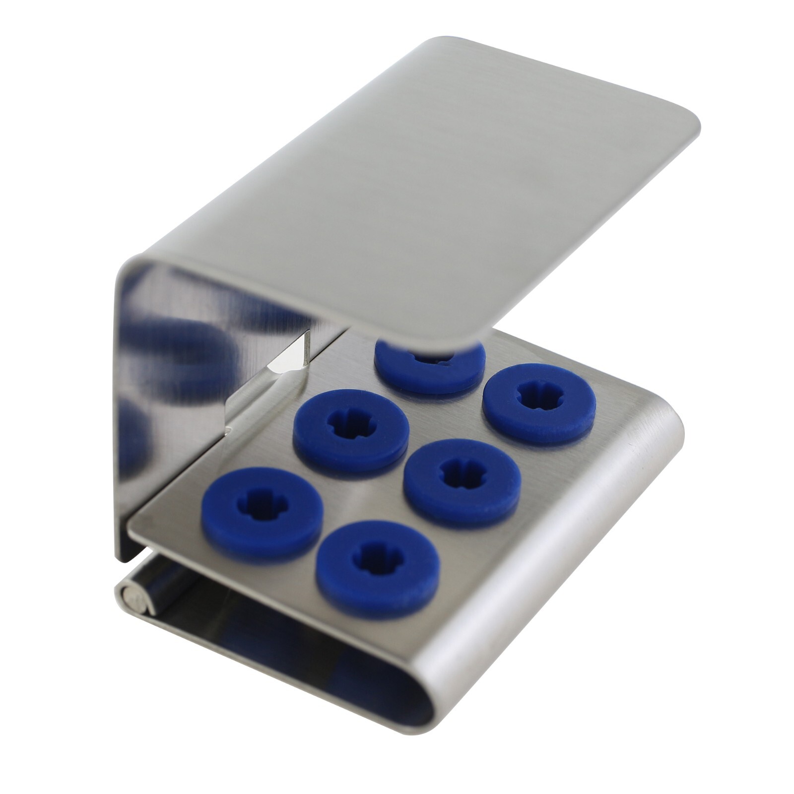 Fits Satelec Acteon Torque Wrench Tips Holder For Dental Ultrasonic Scaler Tips