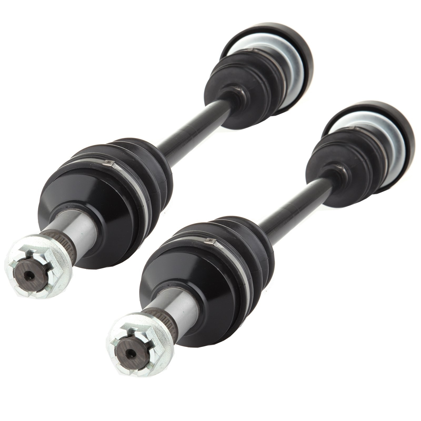 CV Half Axle Drive Shaft Rear L/R for Prowler XT XTZ HDX 500-1000 1502-939