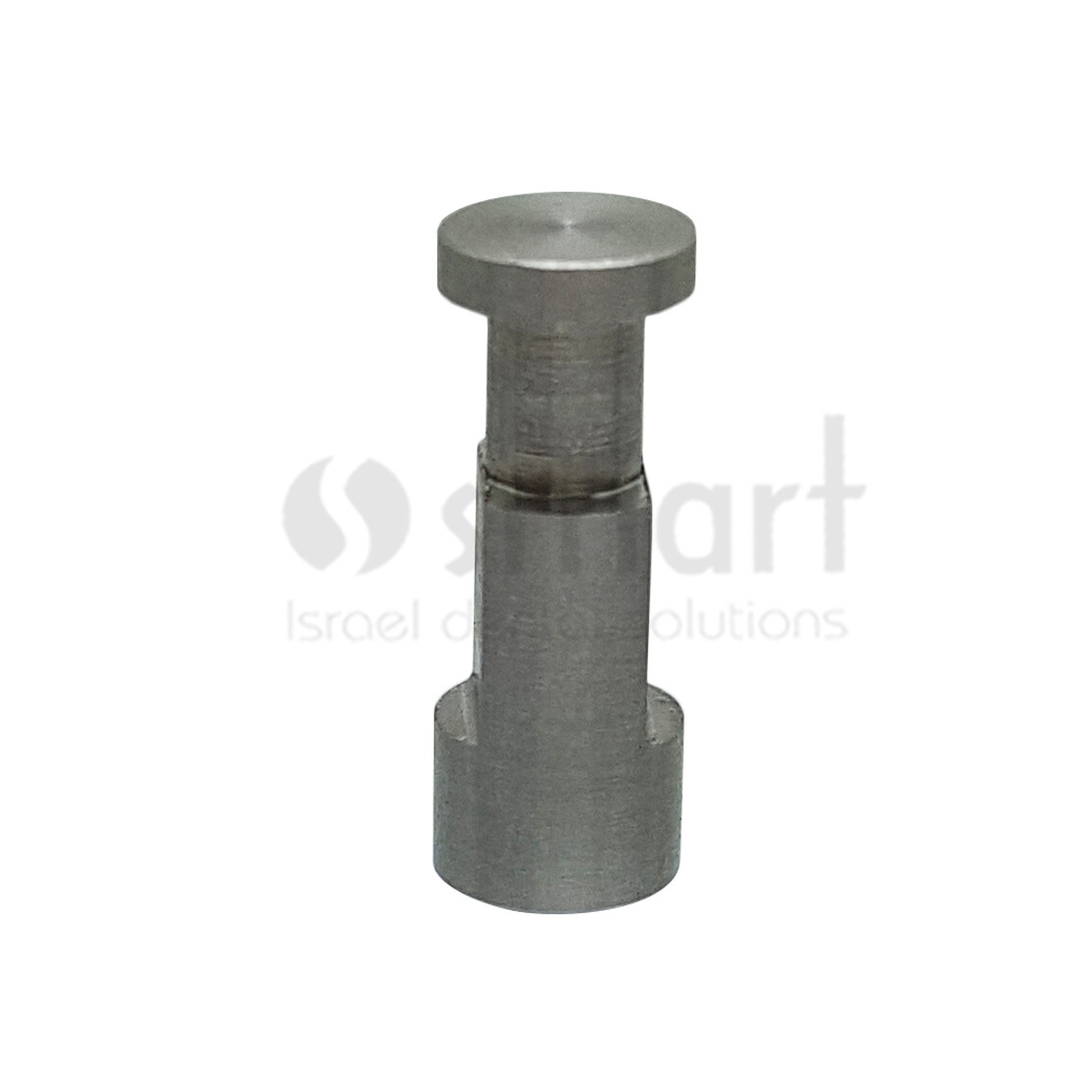 Lot x 10 Analog Abutment Implantium compatible Replica internal hex conical