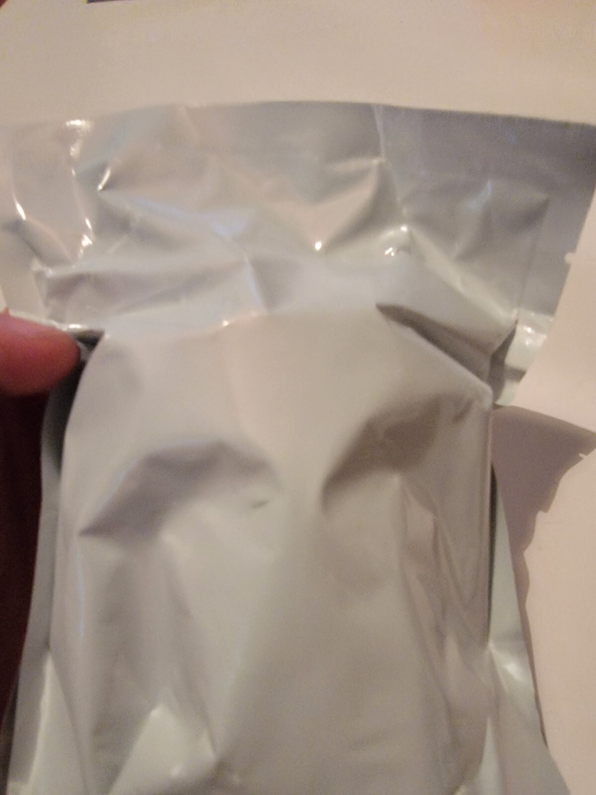 1 Urine Collection Container Sterile Sample Specimen Bottle Cup NEW Sealed