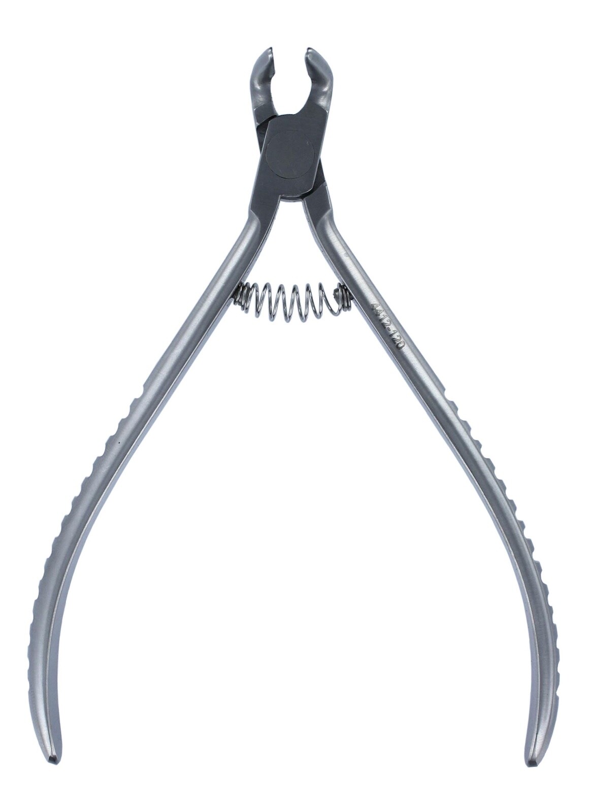 Surgical Dentistry – Micro Friedman 90 14.5cm Bone Rongeur #S1137