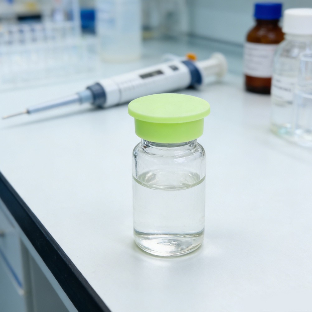 12 Pcs Injection Bottle Protective Cap Heavy-duty Vial Caps Covers Glass Colors