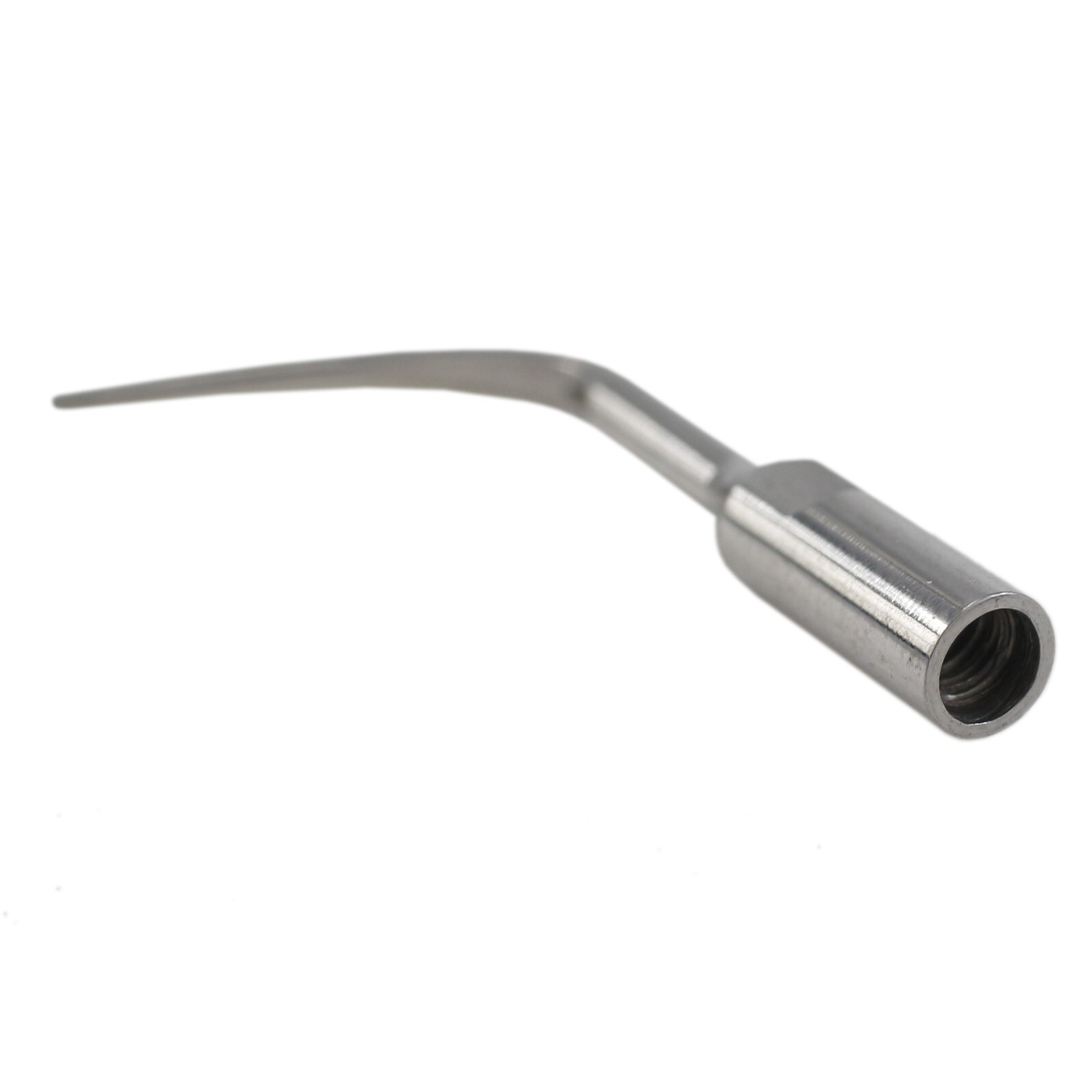 Satelec Acteon P5 Newtron LED Handpiece Dental DTE Ultrasonic Piezo Scaler Tips