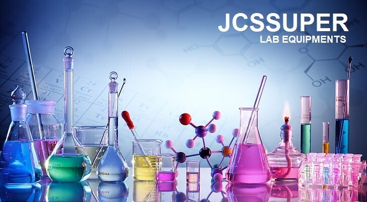JCSSUPER 10323-20-3 D-Arabinosefor BiochemistryAR 5 gm
