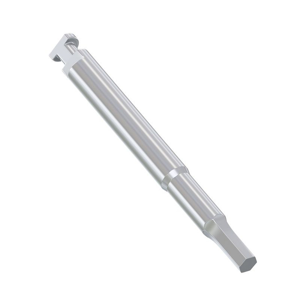 1pcs Dental Impl ant Prosthetic Driver Kit Surg ical Tool Abutment