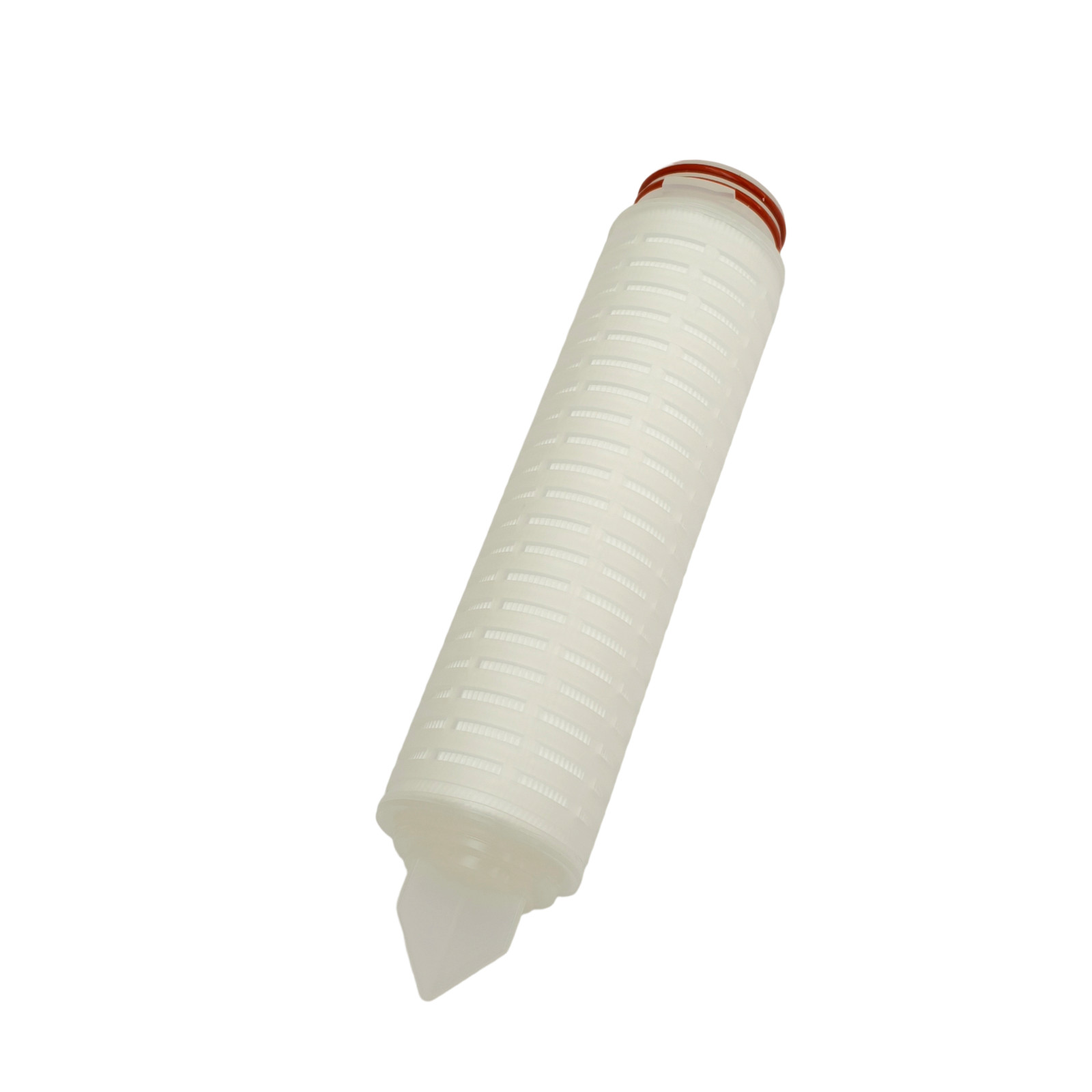 Fits 0.2 Micron AB-Style Cartridge 10″ PALL EMFLON II AB1V0027PVH4 Filter