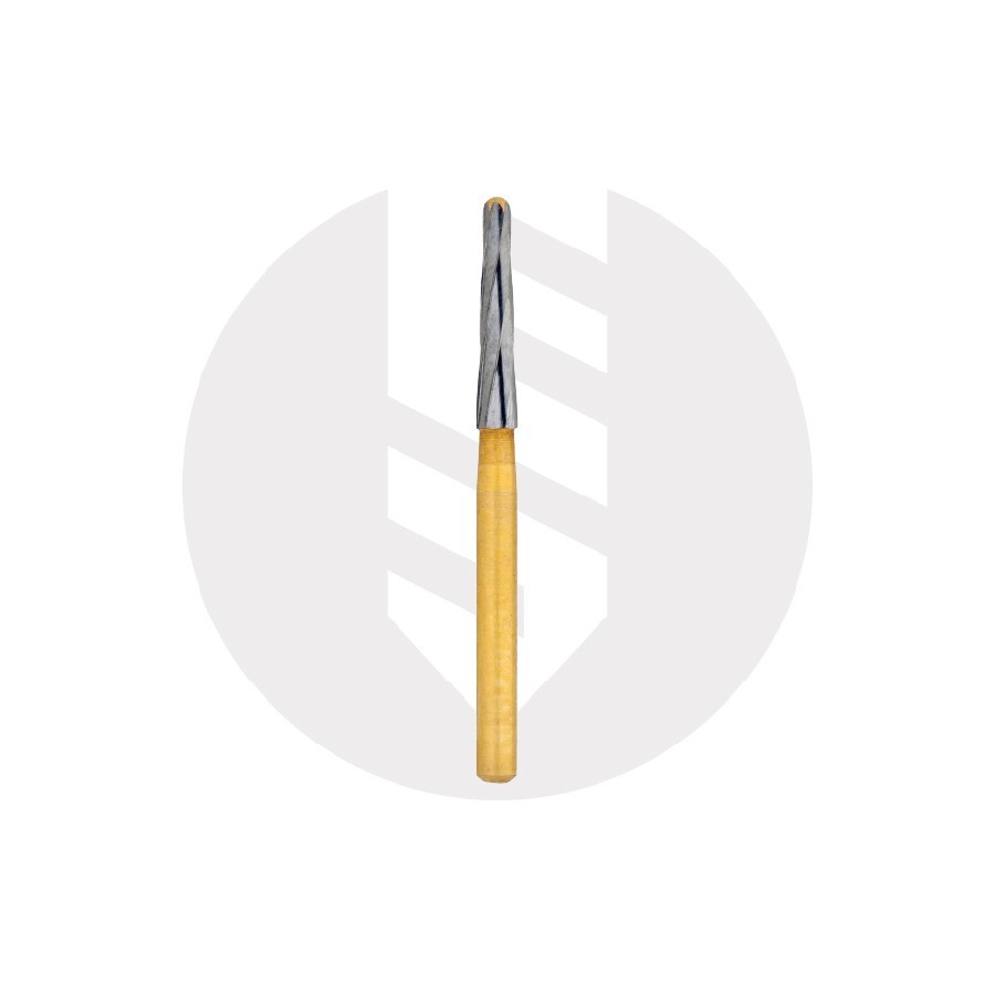 Endo Z bur – Eagle Dental Burs – High Quality Dental Carbide Burs