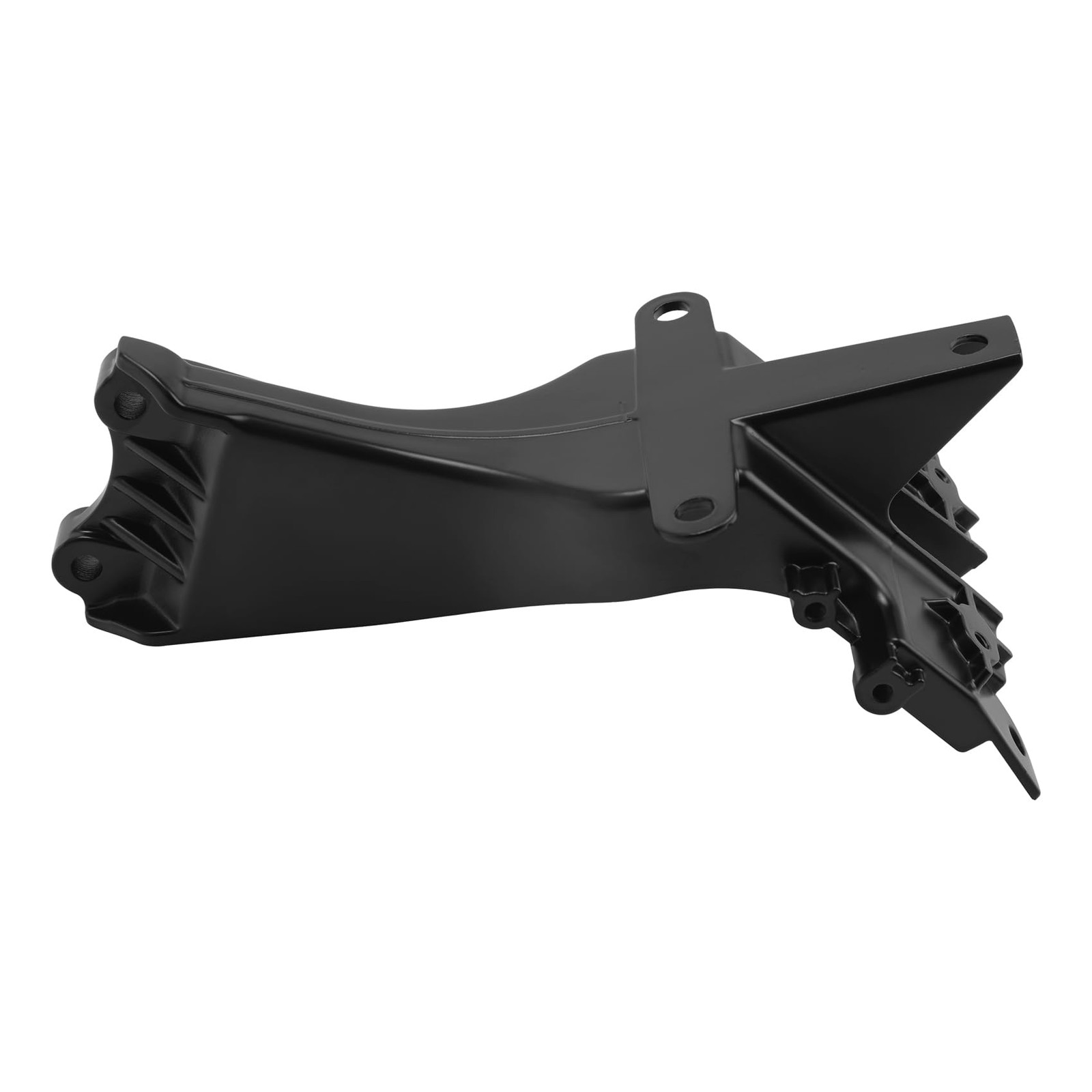 Upper Stay Fairing Bracket Fits for KAWASAKI ZX14R ZX-14R ZZR1400 2006-2024