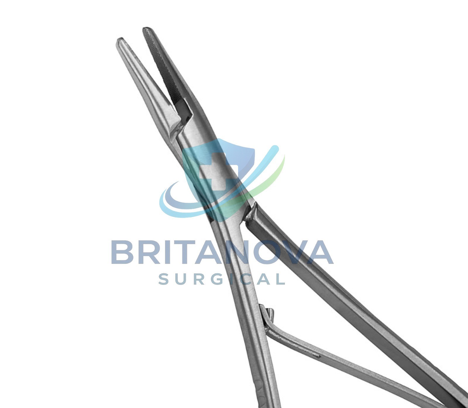 5X Hu-Friedy Mathieu Perma Sharp™ Pliers MPN|678-332