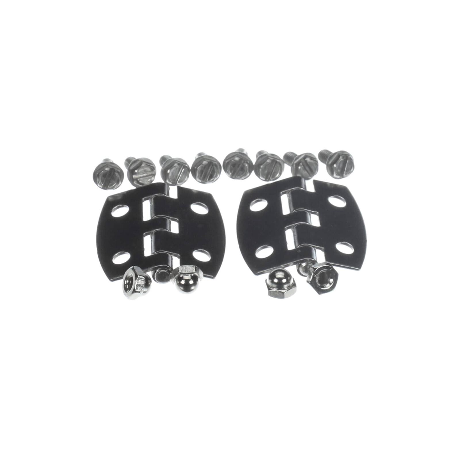 HINGE SET 512403 – Genuine OEM Replacement Part