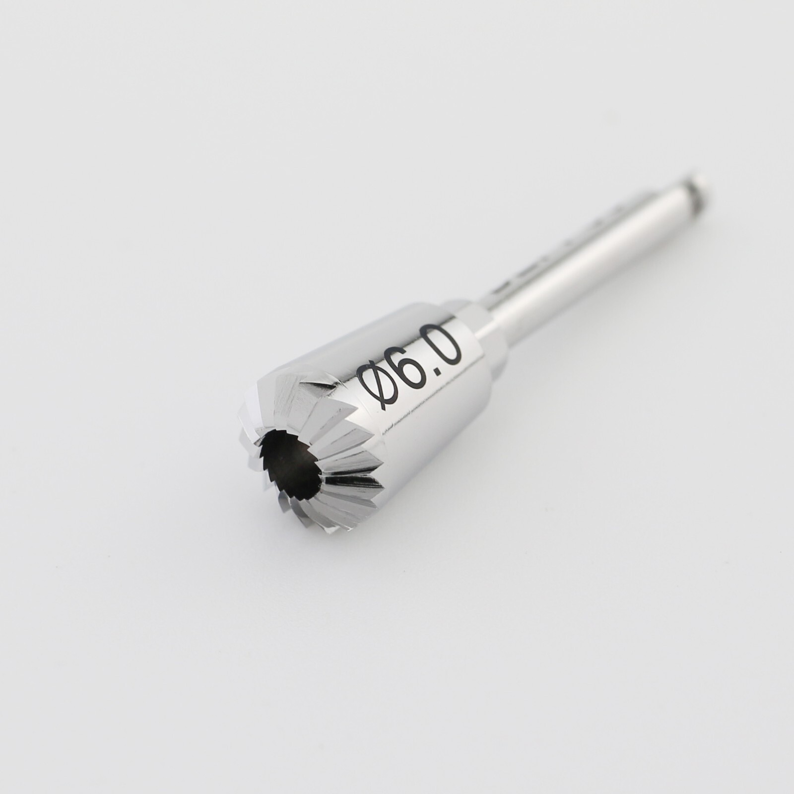 Implant Bone Profiler Guide Screw 4.0 4.5 5.0 5.5 6.0 Hiossen OSSTEM MIS Megagen