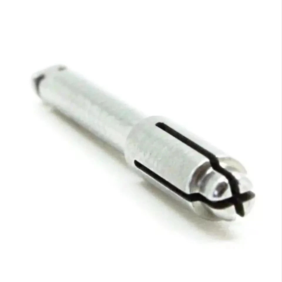 Dental Polishing Holding Rod Mandrel Soflex Type Flexi Discs Fit RA Shank Latch
