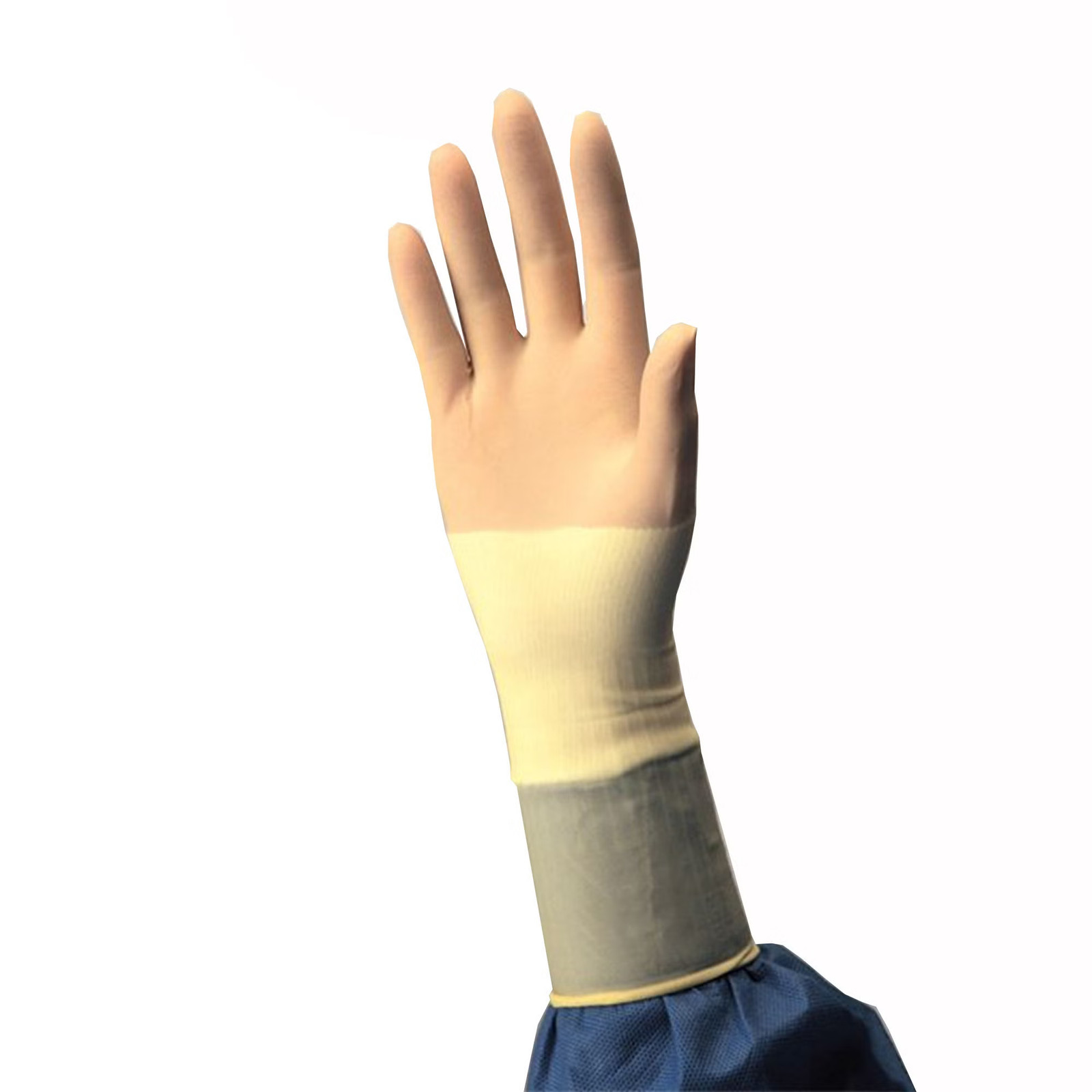 Protexis PI Polyisoprene Surgical Glove – 200 per Case