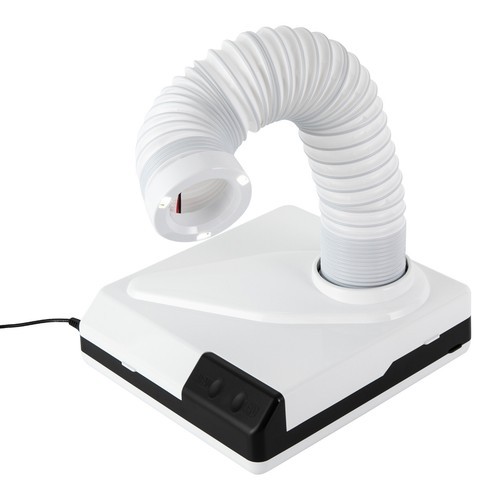 Polish Suction Machine Polishing Dust Suction Machine Dentistry Vacuum Cleaner