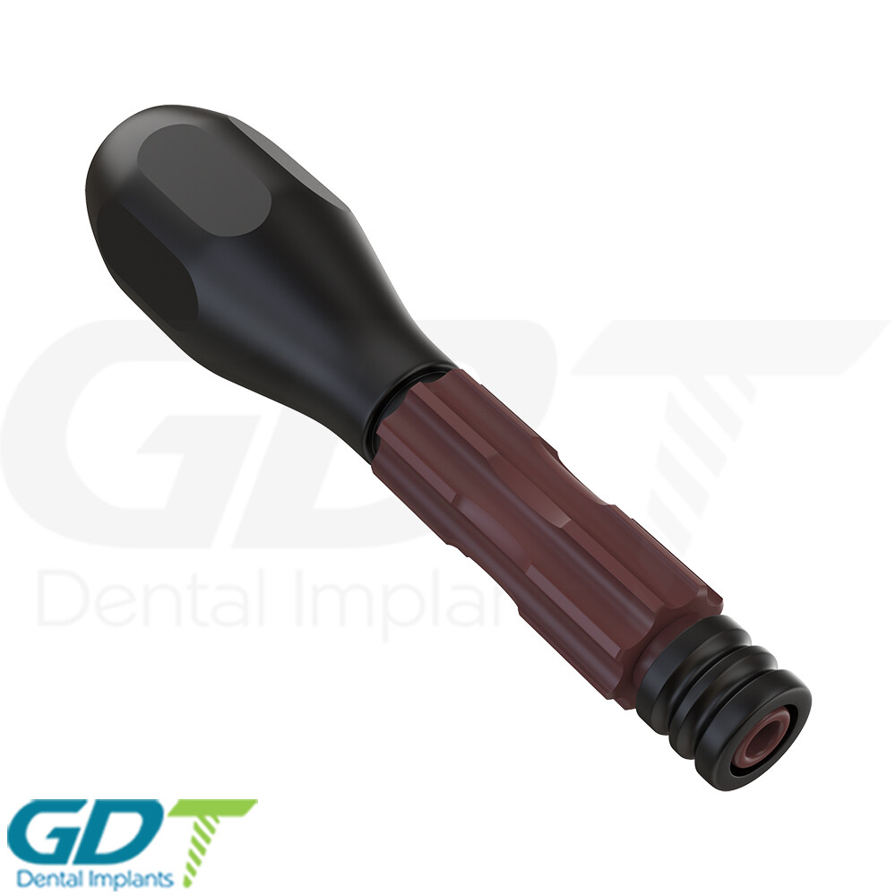 Guided Bon Regeneration Large Kit GBR Dental Tool Instrument Membrane Tac Screws