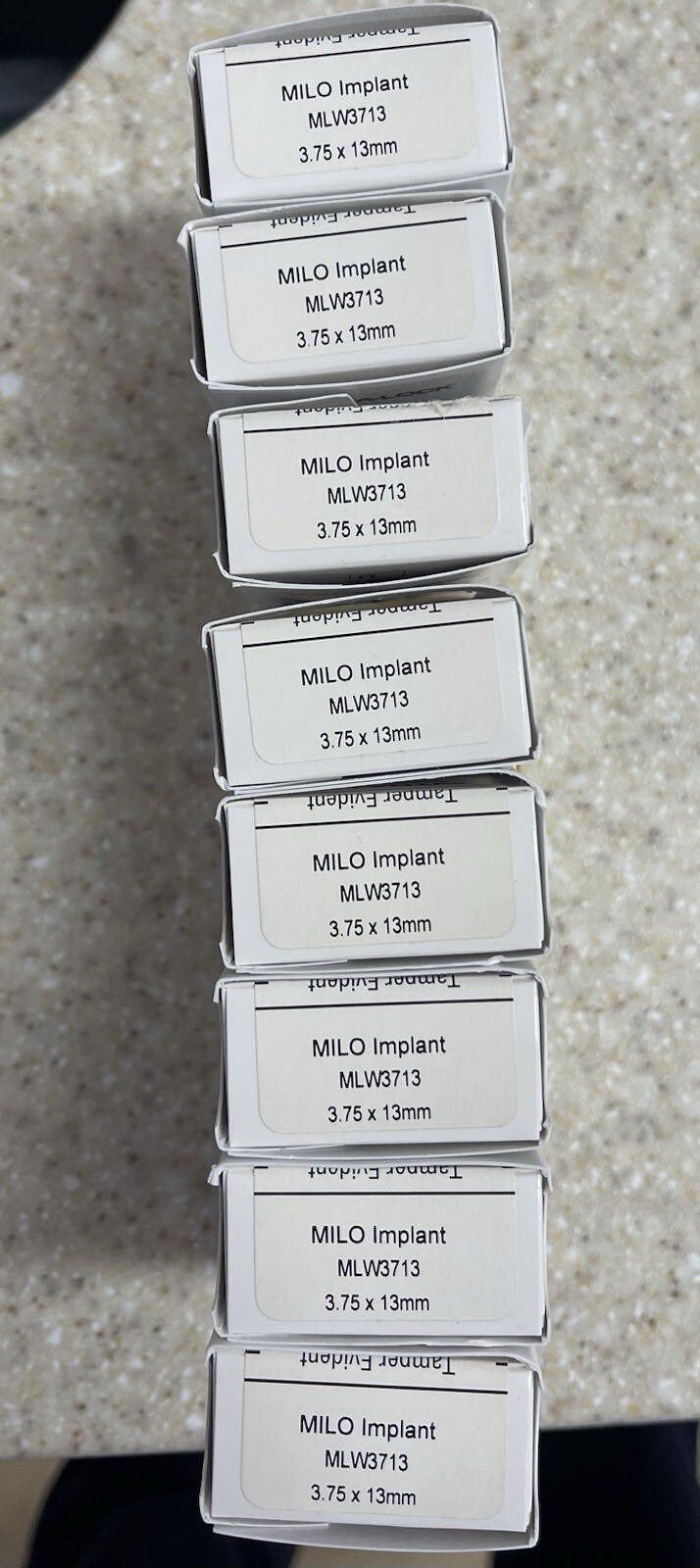 Shatkin Mini Implants Dental